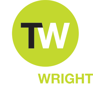 tw joinery